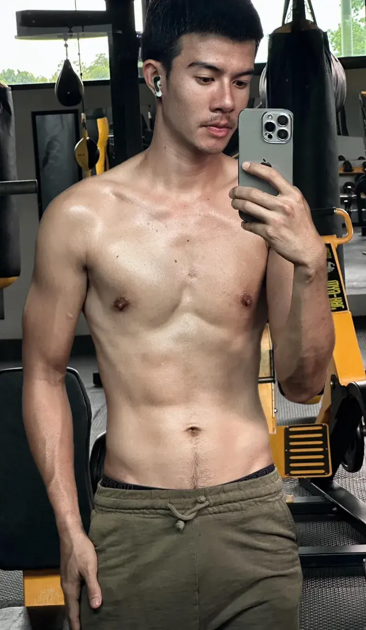 เชิญชิมรสชาติ