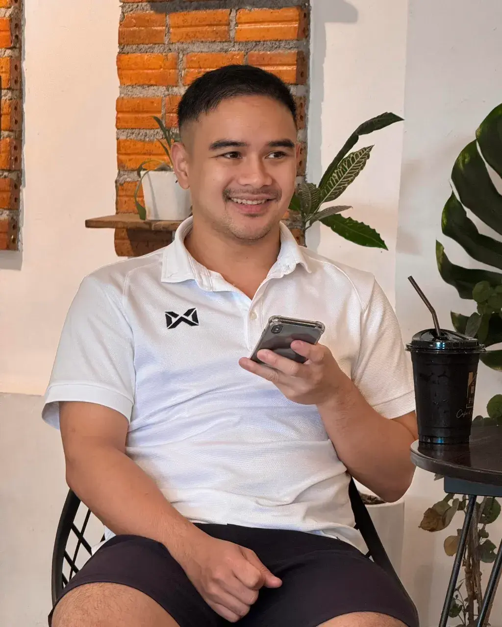 เชิญชิมรสชาติ