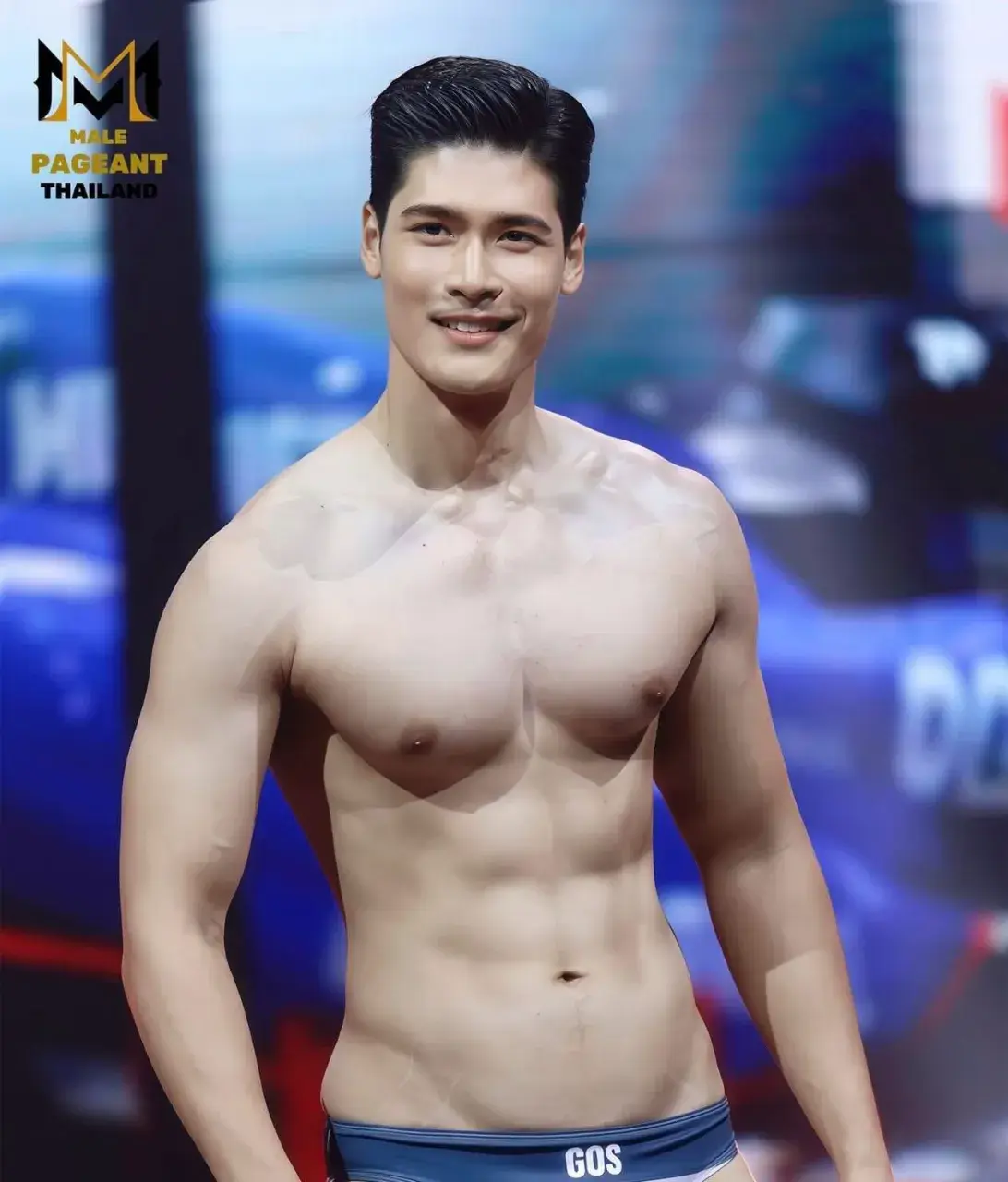 เชิญชิมรสชาติ