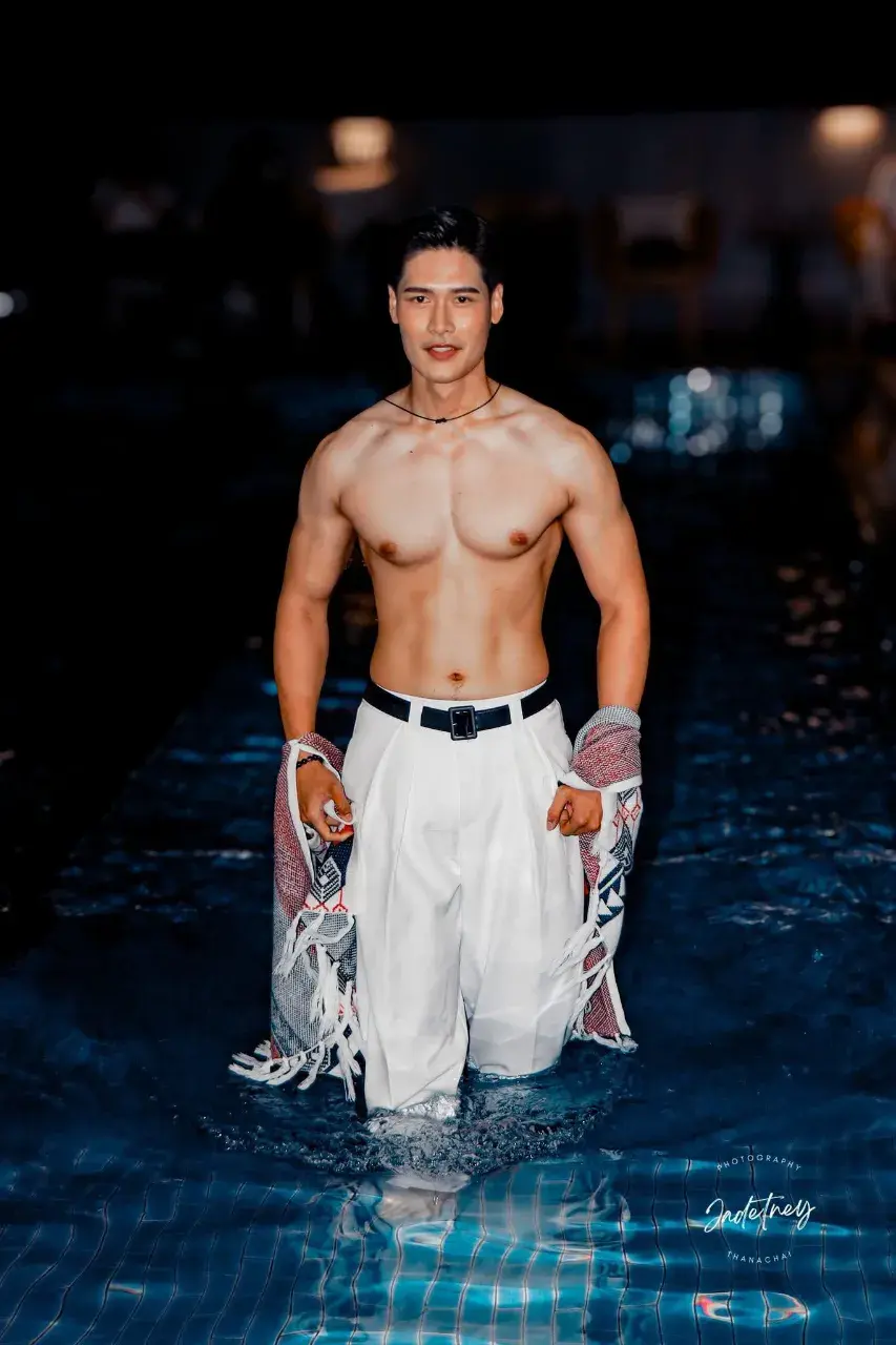 เชิญชิมรสชาติ