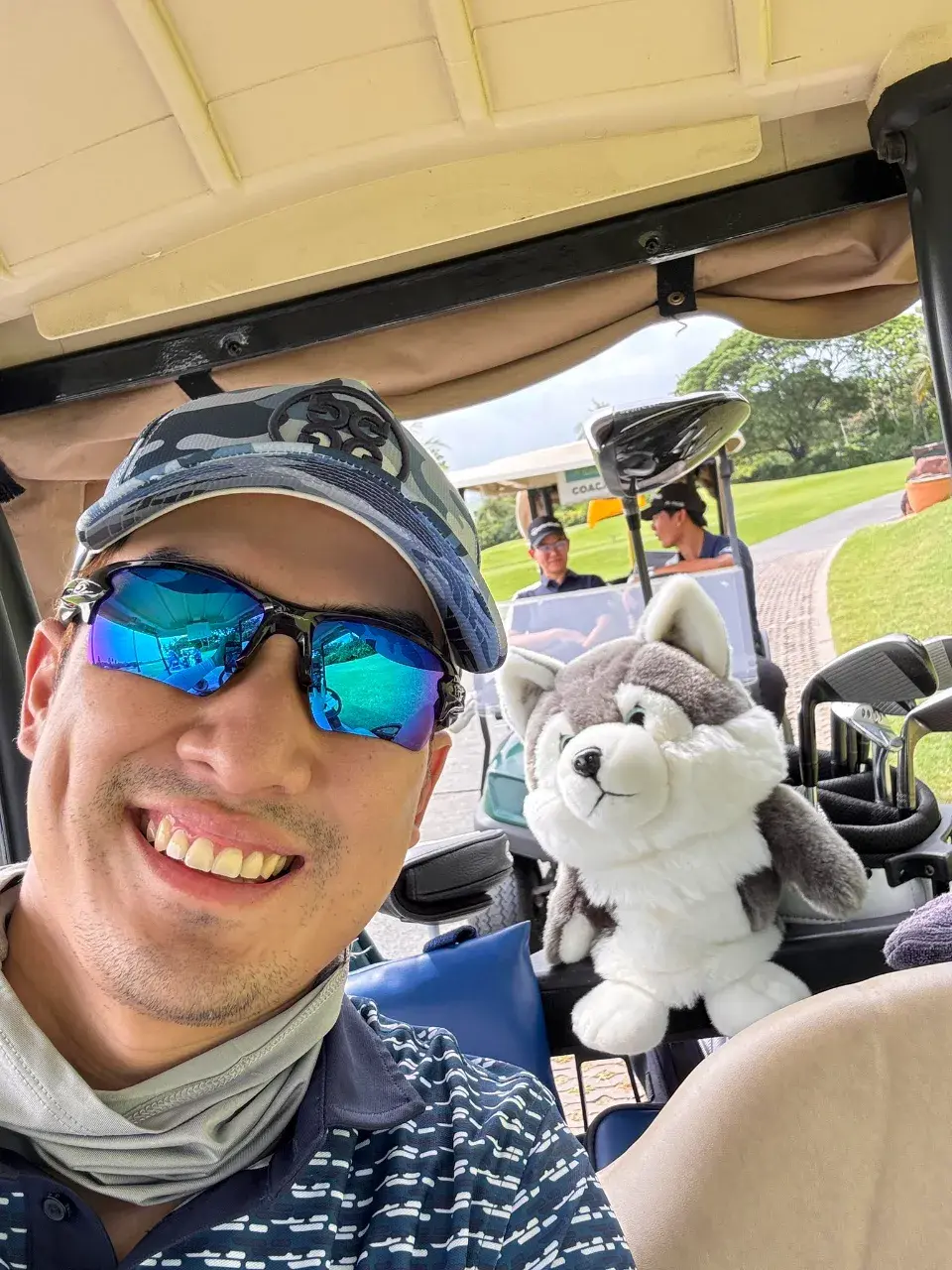 ยั่วระดับนี้เต็ม100