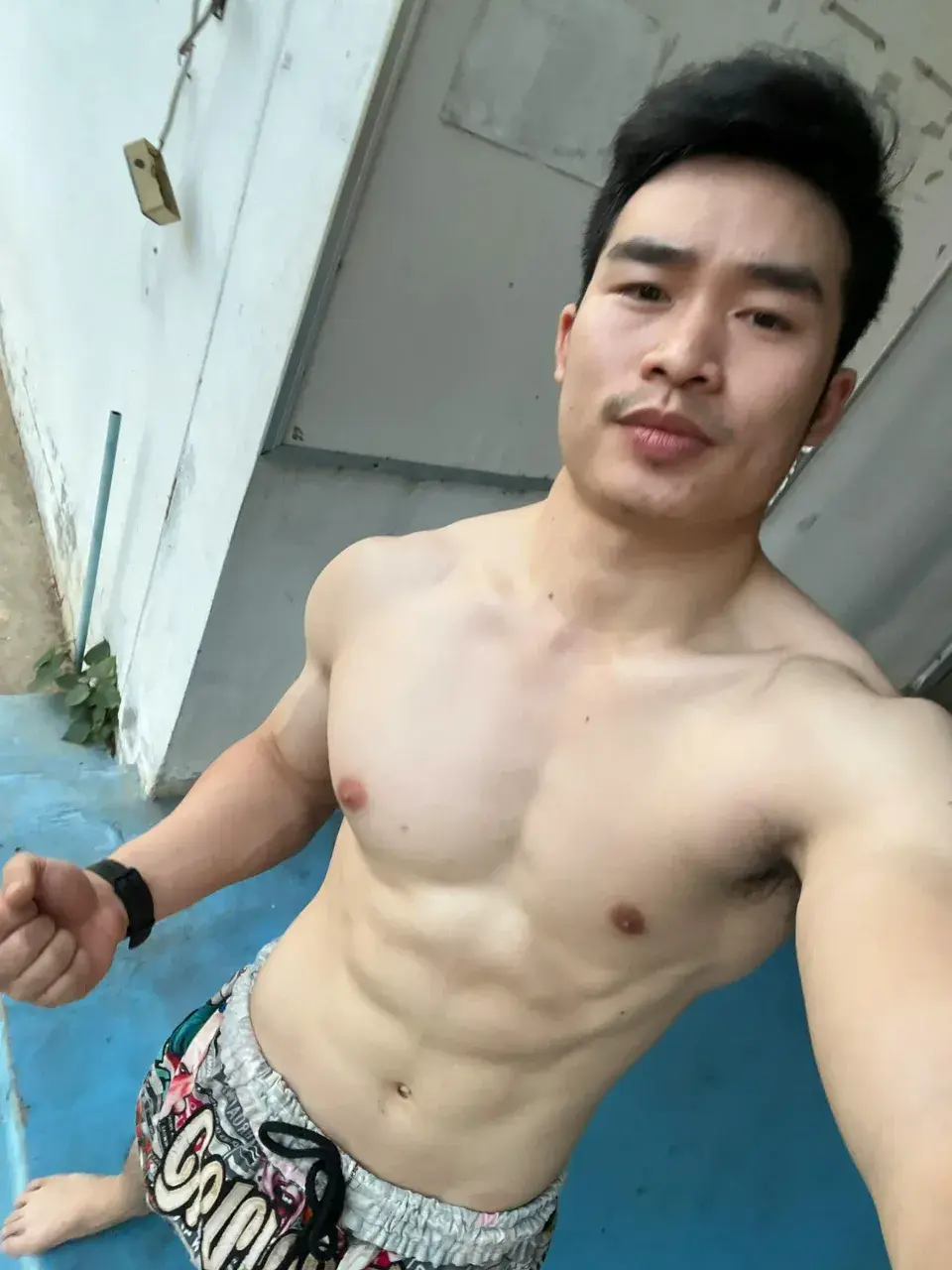 ยั่วระดับนี้เต็ม100