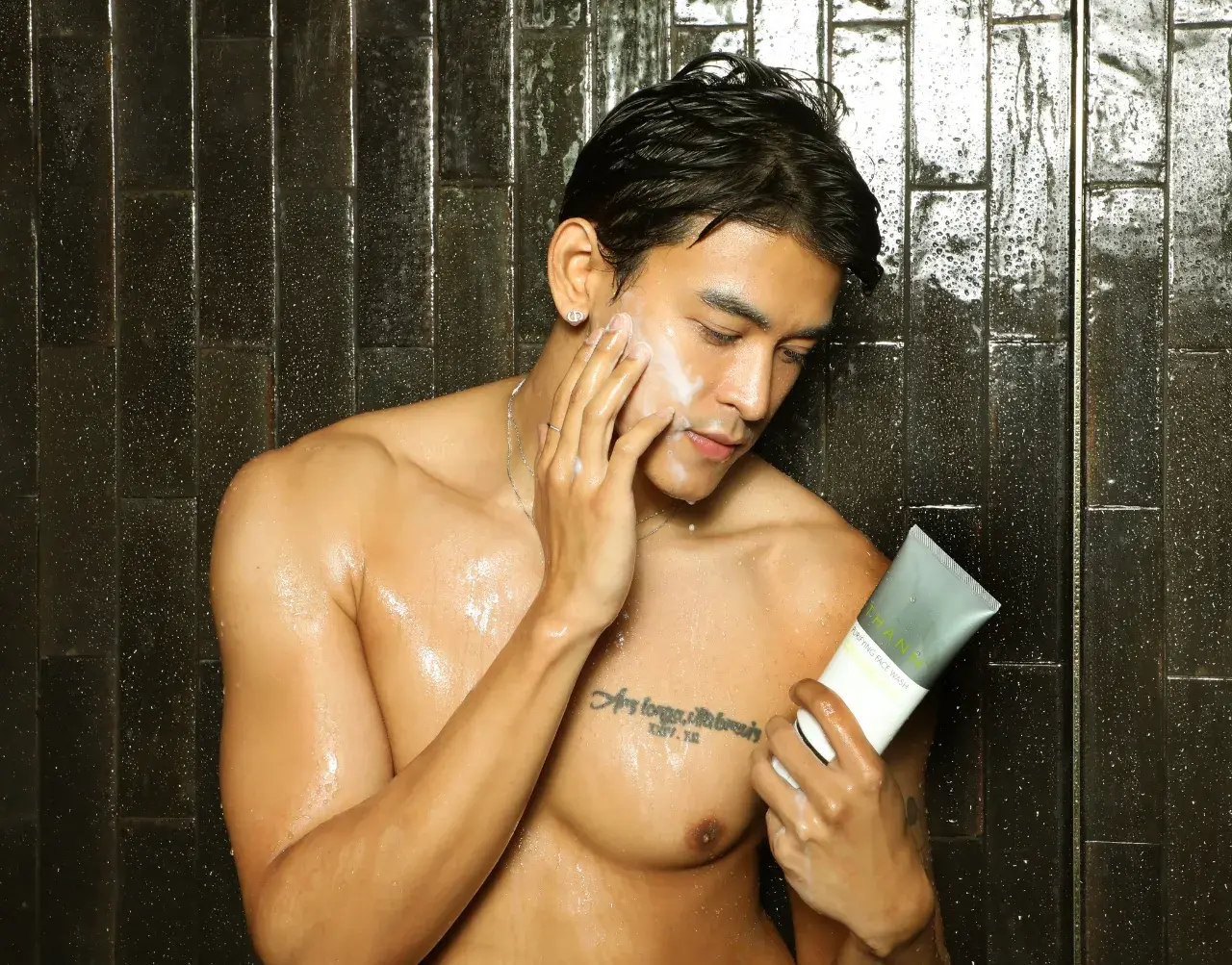 ยั่วระดับนี้เต็ม100