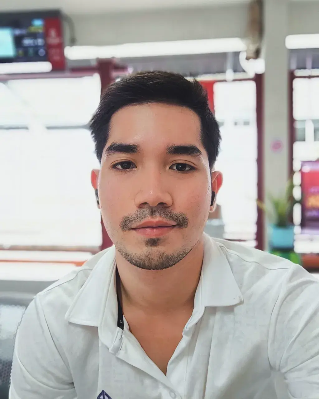 อมเลยไม่เกี่ยง