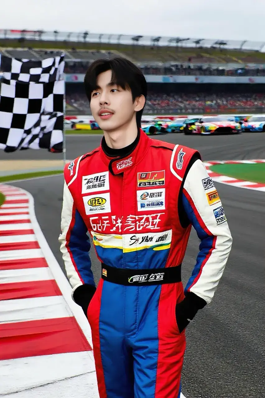 อมเลยไม่เกี่ยง