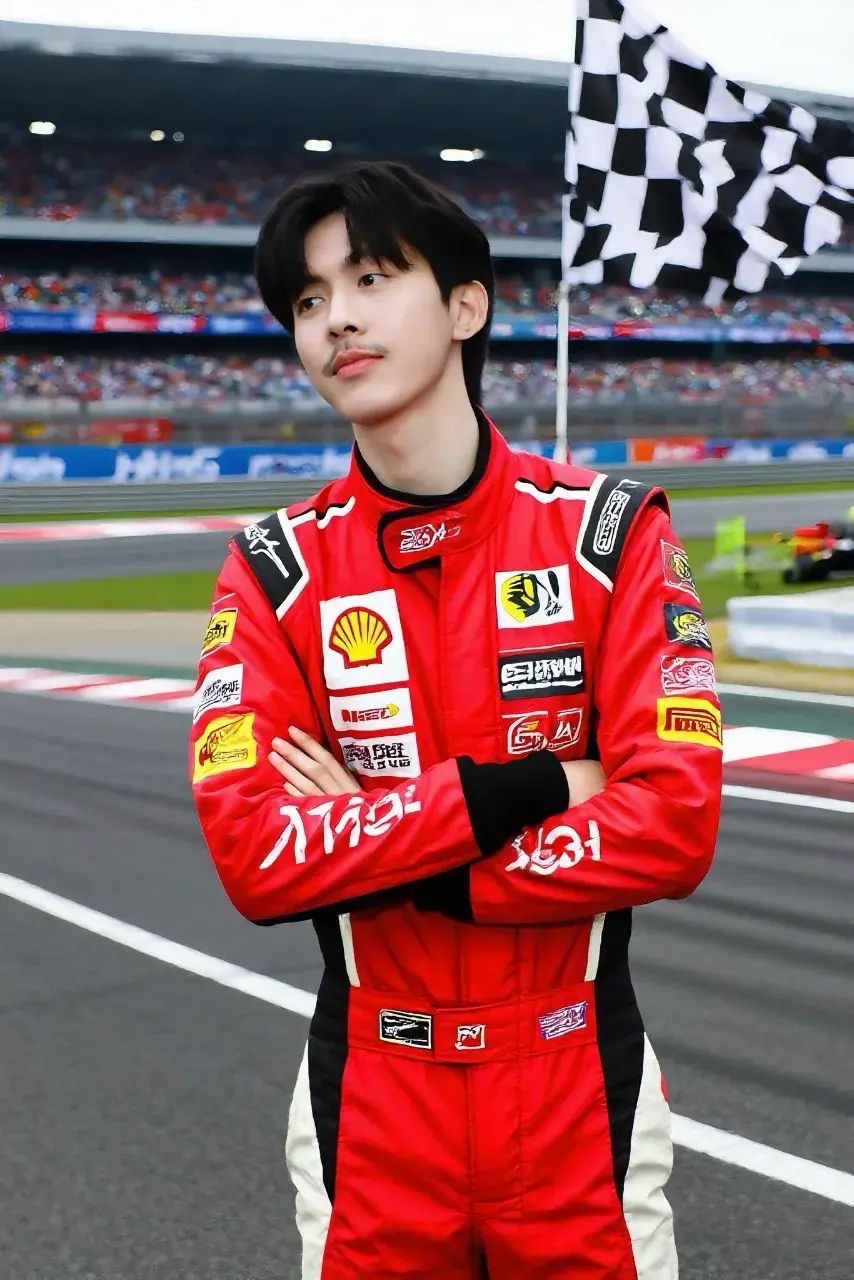 อมเลยไม่เกี่ยง