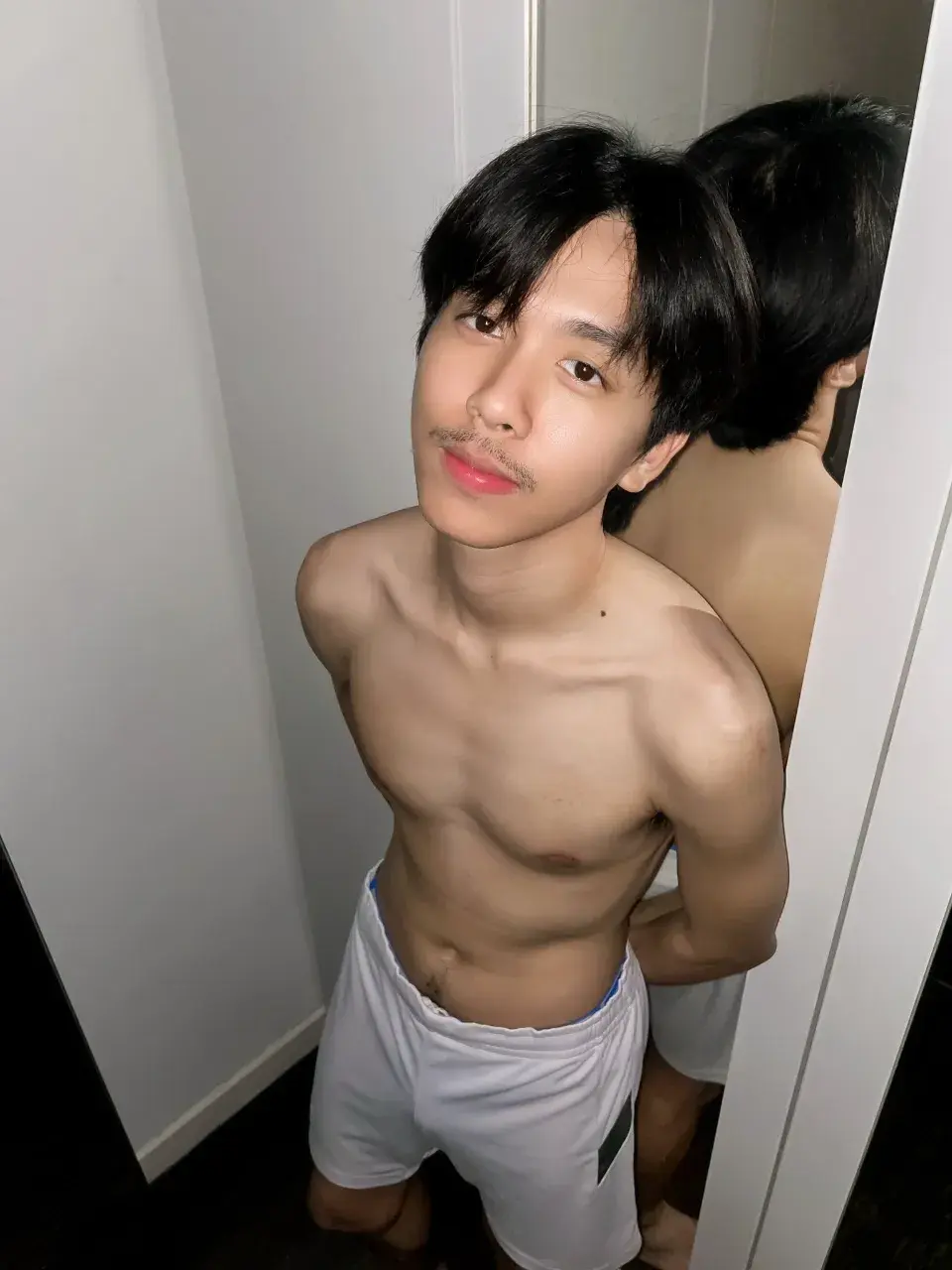 อมเลยไม่เกี่ยง