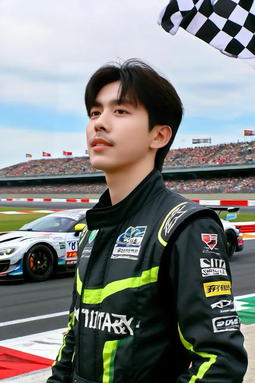 อมเลยไม่เกี่ยง