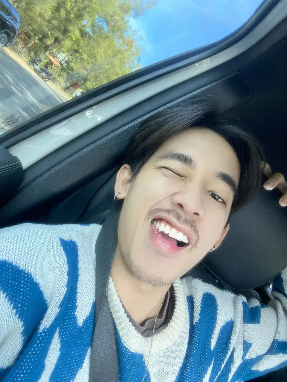 อมเลยไม่เกี่ยง