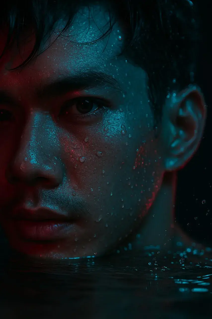 อมเลยไม่เกี่ยง