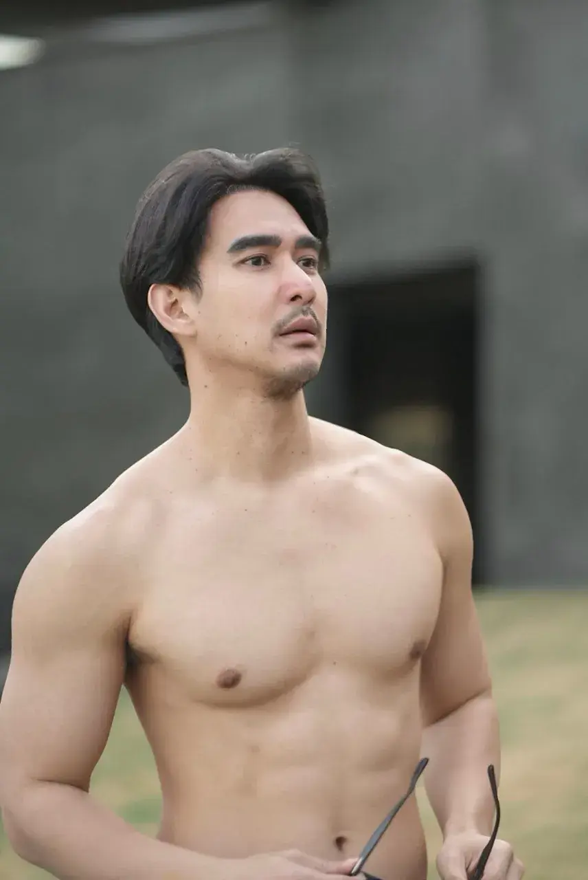 อมเลยไม่เกี่ยง