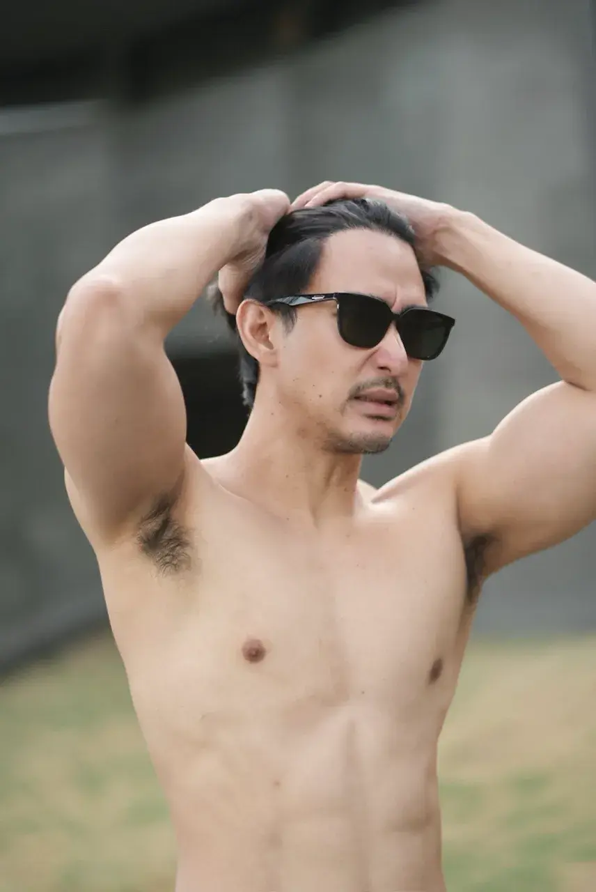 อมเลยไม่เกี่ยง