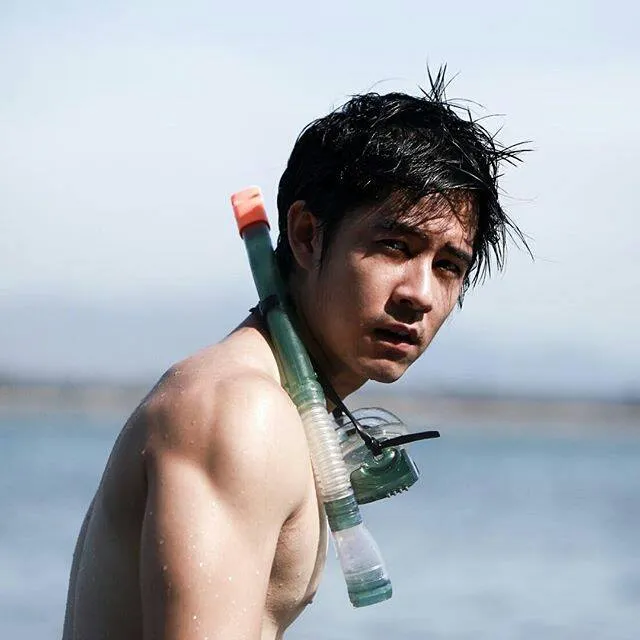 2เฮียทำเพลียหลายน้ำ