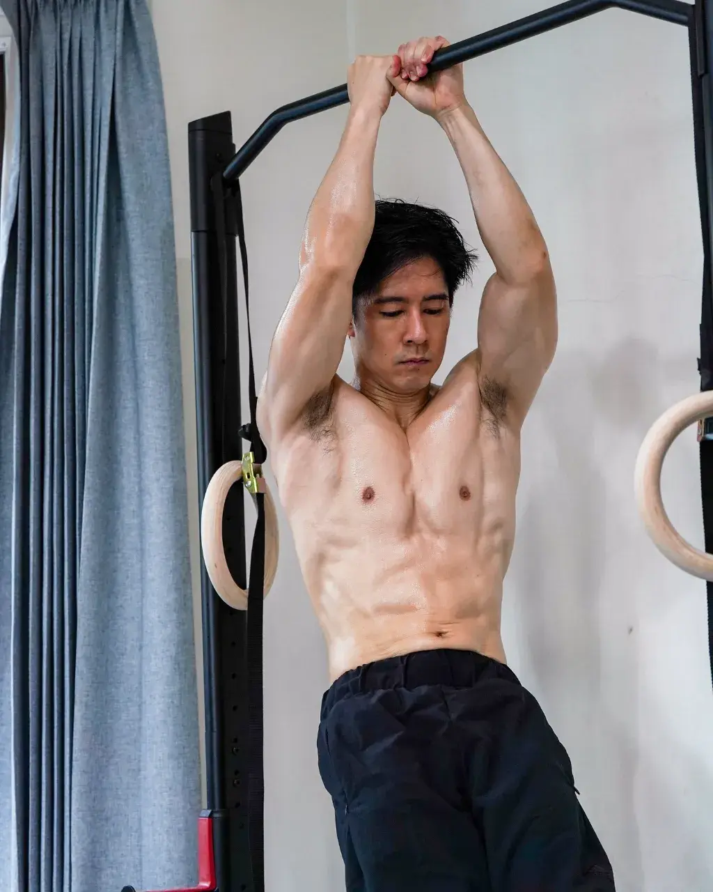 2เฮียทำเพลียหลายน้ำ