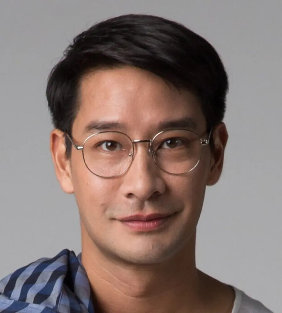 2เฮียทำเพลียหลายน้ำ