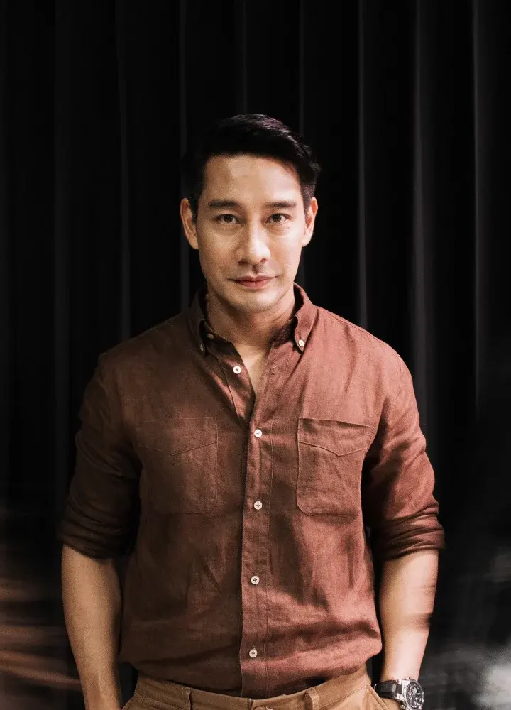 2เฮียทำเพลียหลายน้ำ