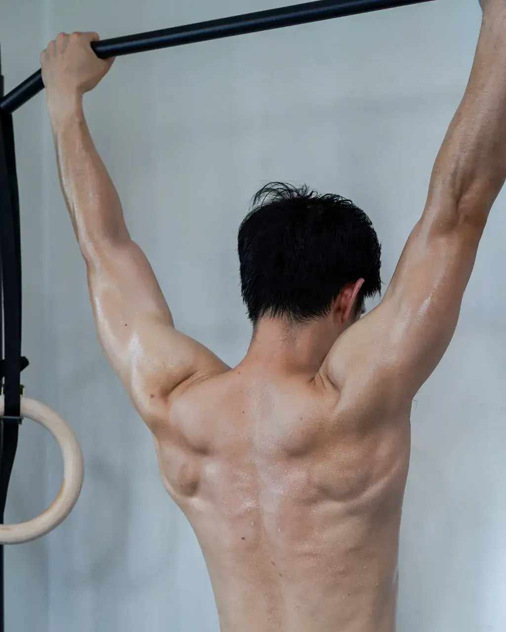 2เฮียทำเพลียหลายน้ำ