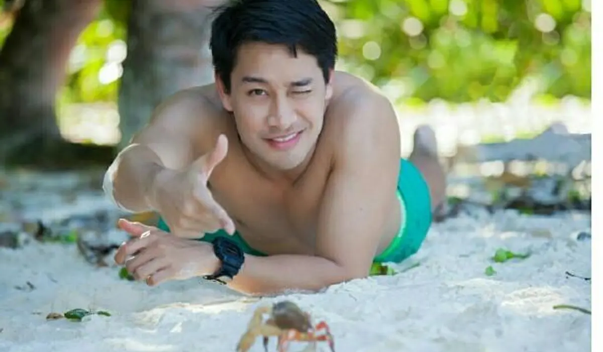 2เฮียทำเพลียหลายน้ำ