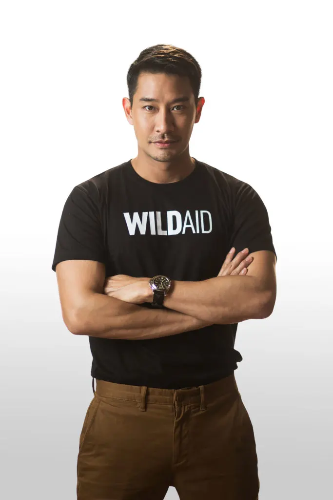 2เฮียทำเพลียหลายน้ำ