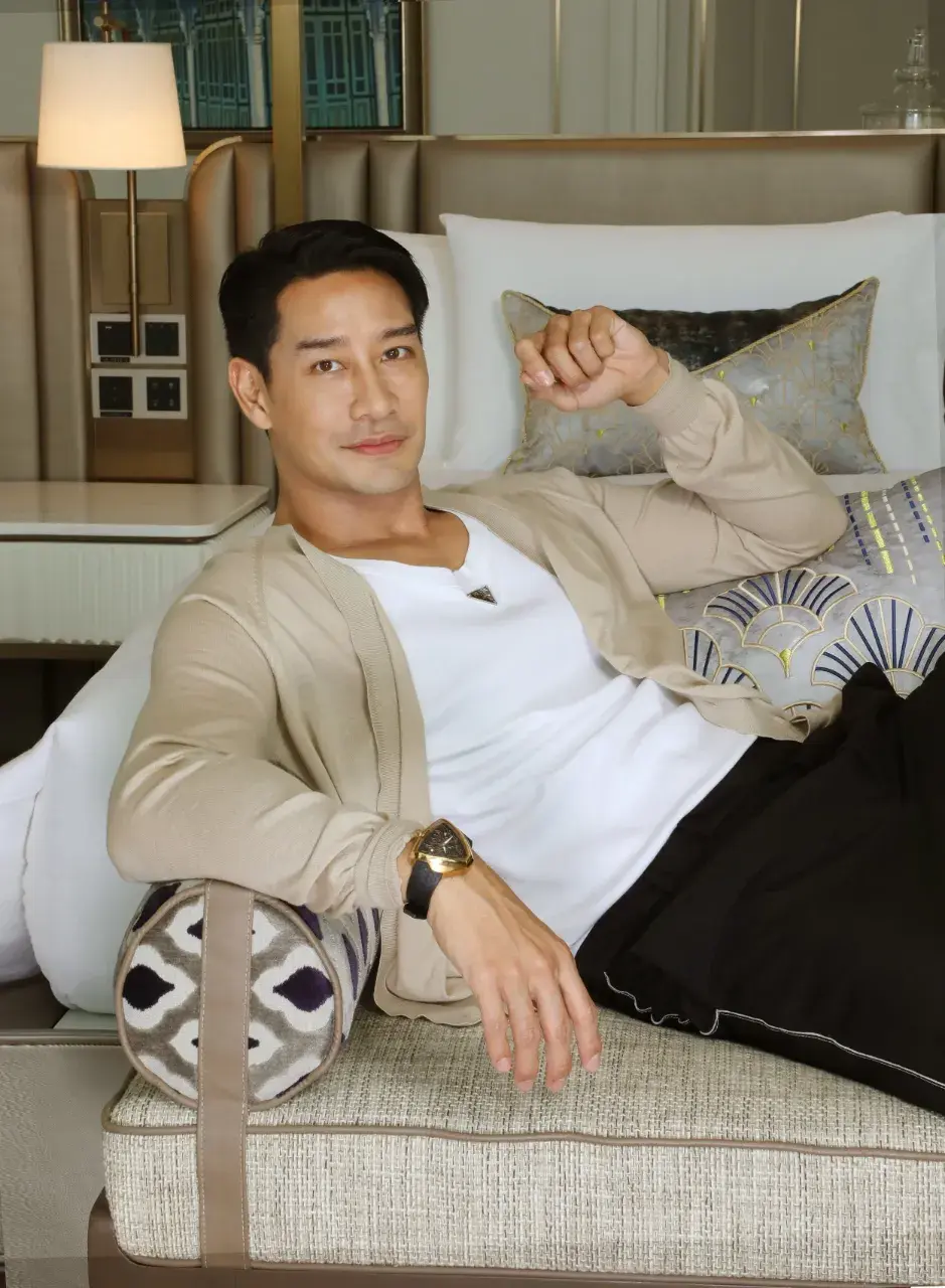 2เฮียทำเพลียหลายน้ำ