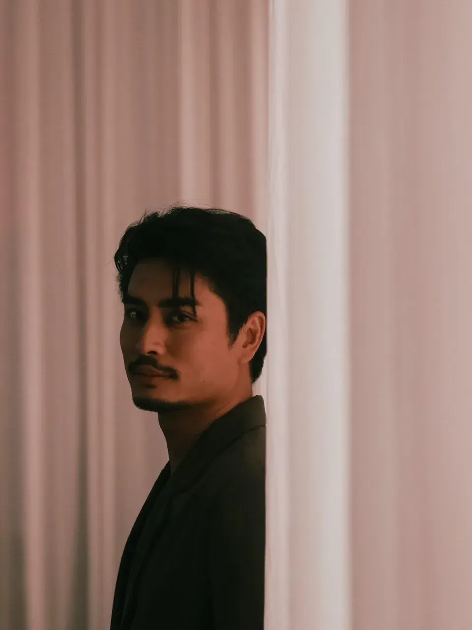 หลงรักอยากโดนจัง