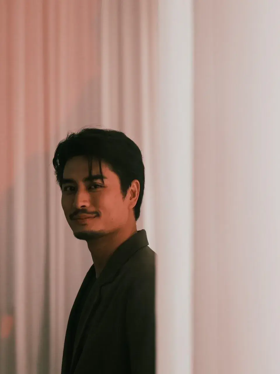 หลงรักอยากโดนจัง