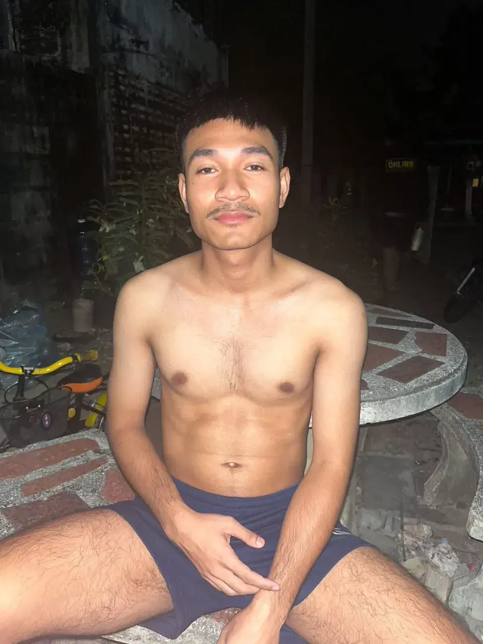 ทรงนี้เชื่อดิ่ จุกๆ