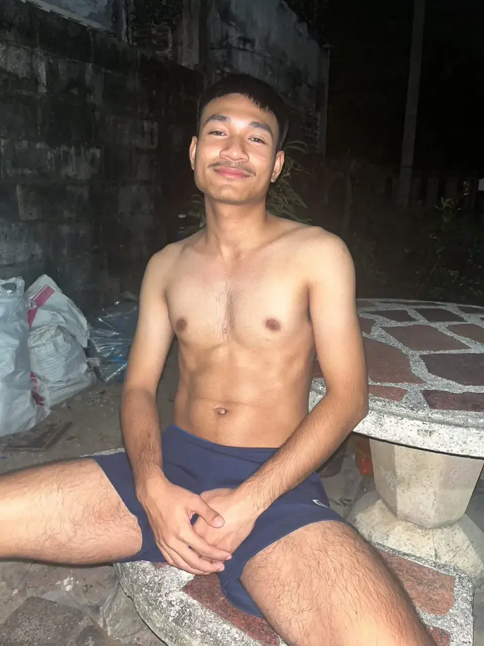 ทรงนี้เชื่อดิ่ จุกๆ