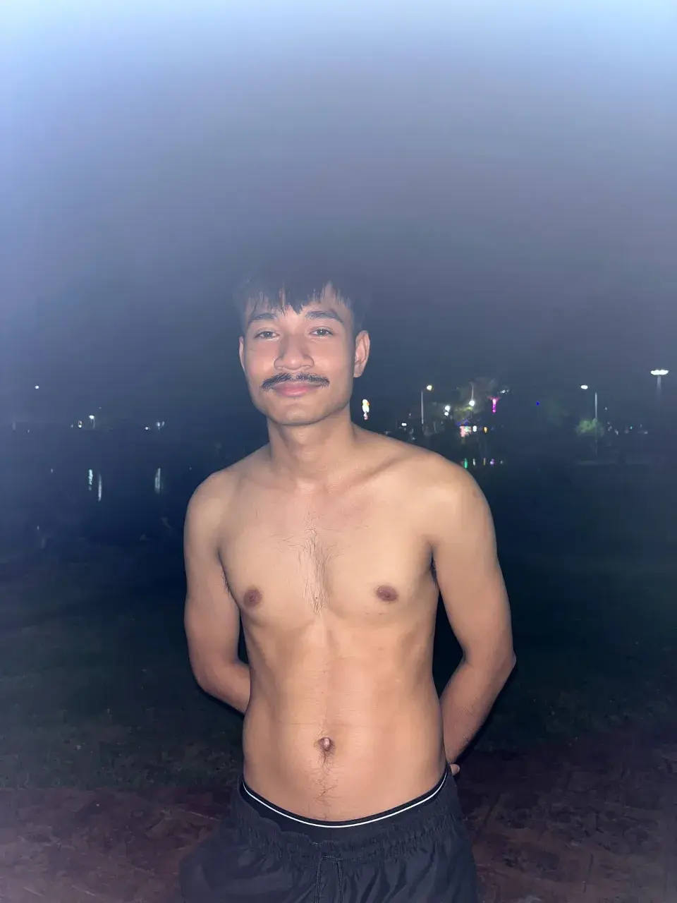 ทรงนี้เชื่อดิ่ จุกๆ