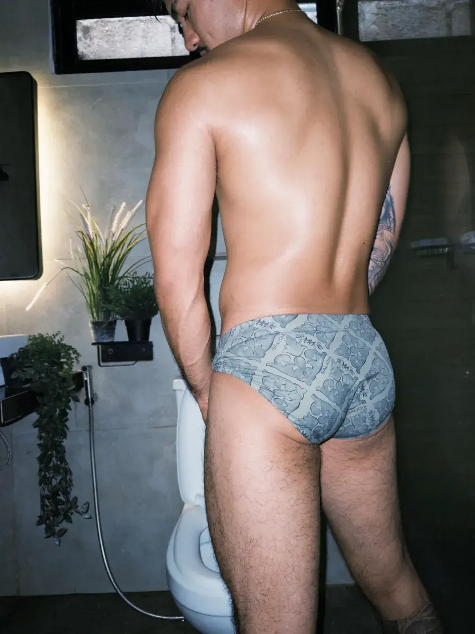 ทรงนี้เชื่อดิ่ จุกๆ