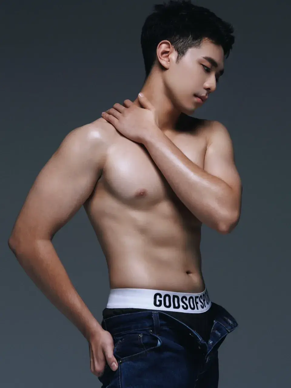 กรุบกรอบน่าอร่อย