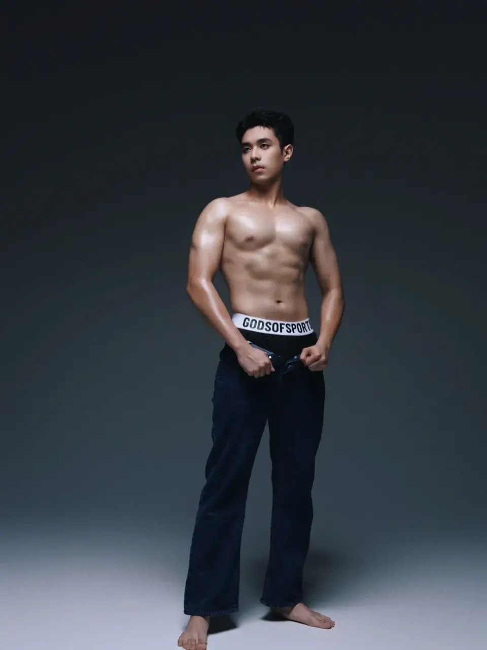 กรุบกรอบน่าอร่อย