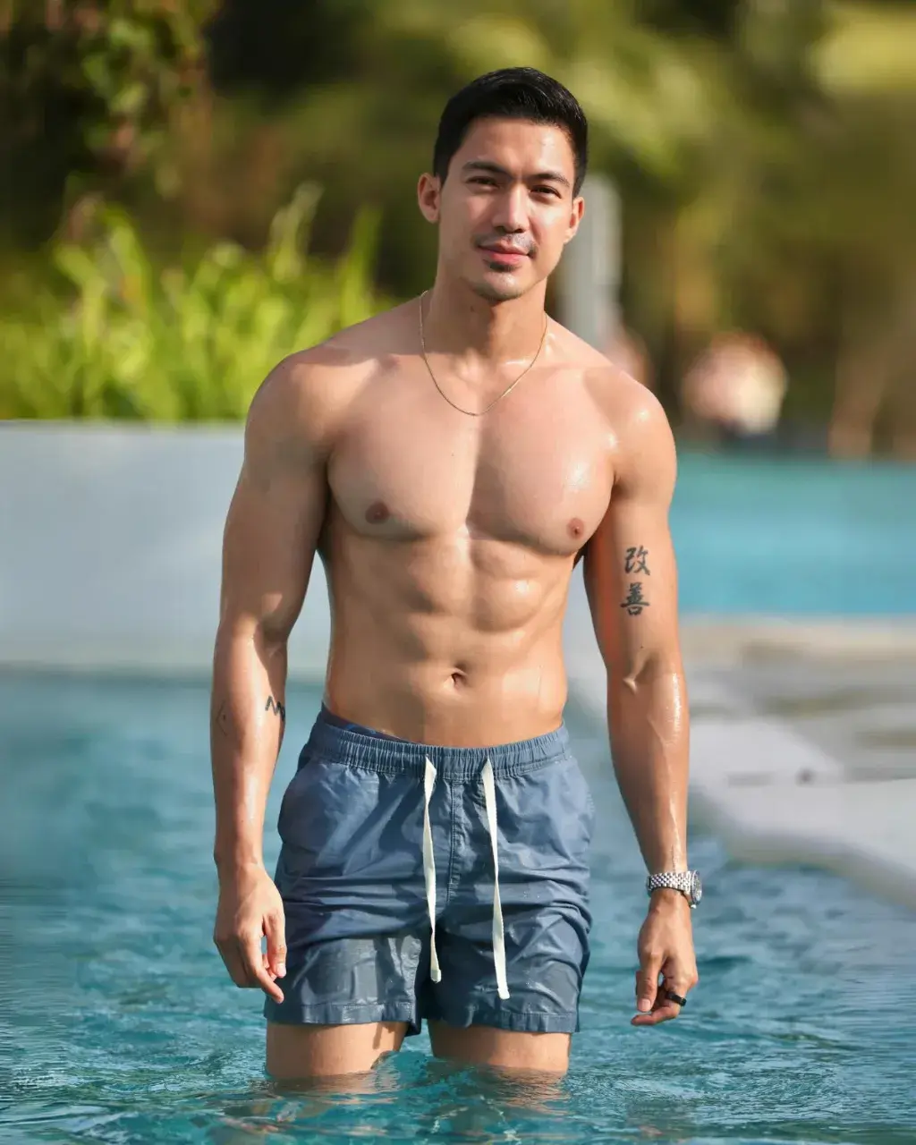 กรุบกรอบน่าอร่อย