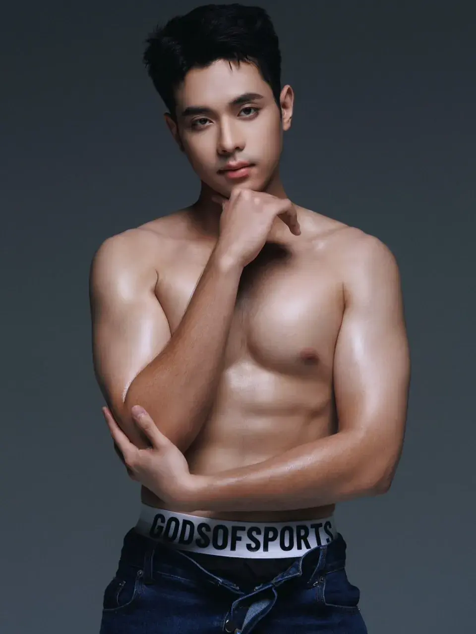 กรุบกรอบน่าอร่อย