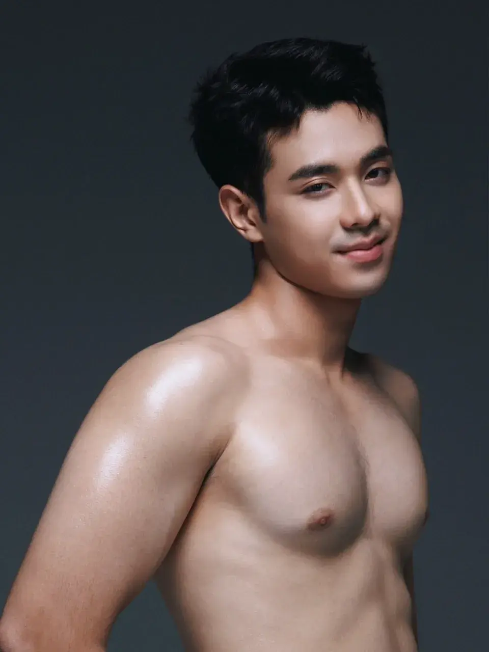 กรุบกรอบน่าอร่อย