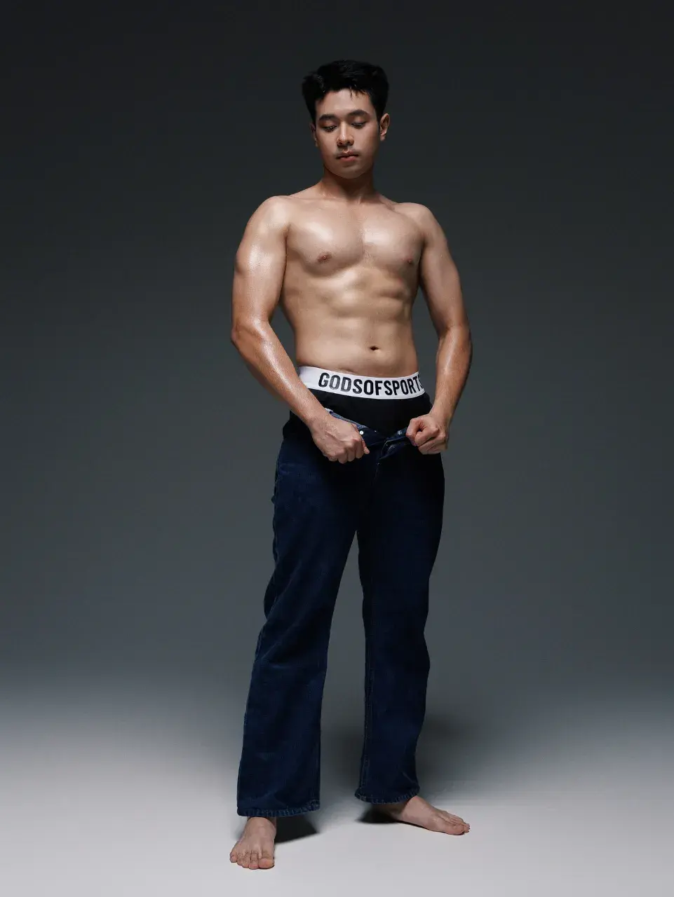 กรุบกรอบน่าอร่อย