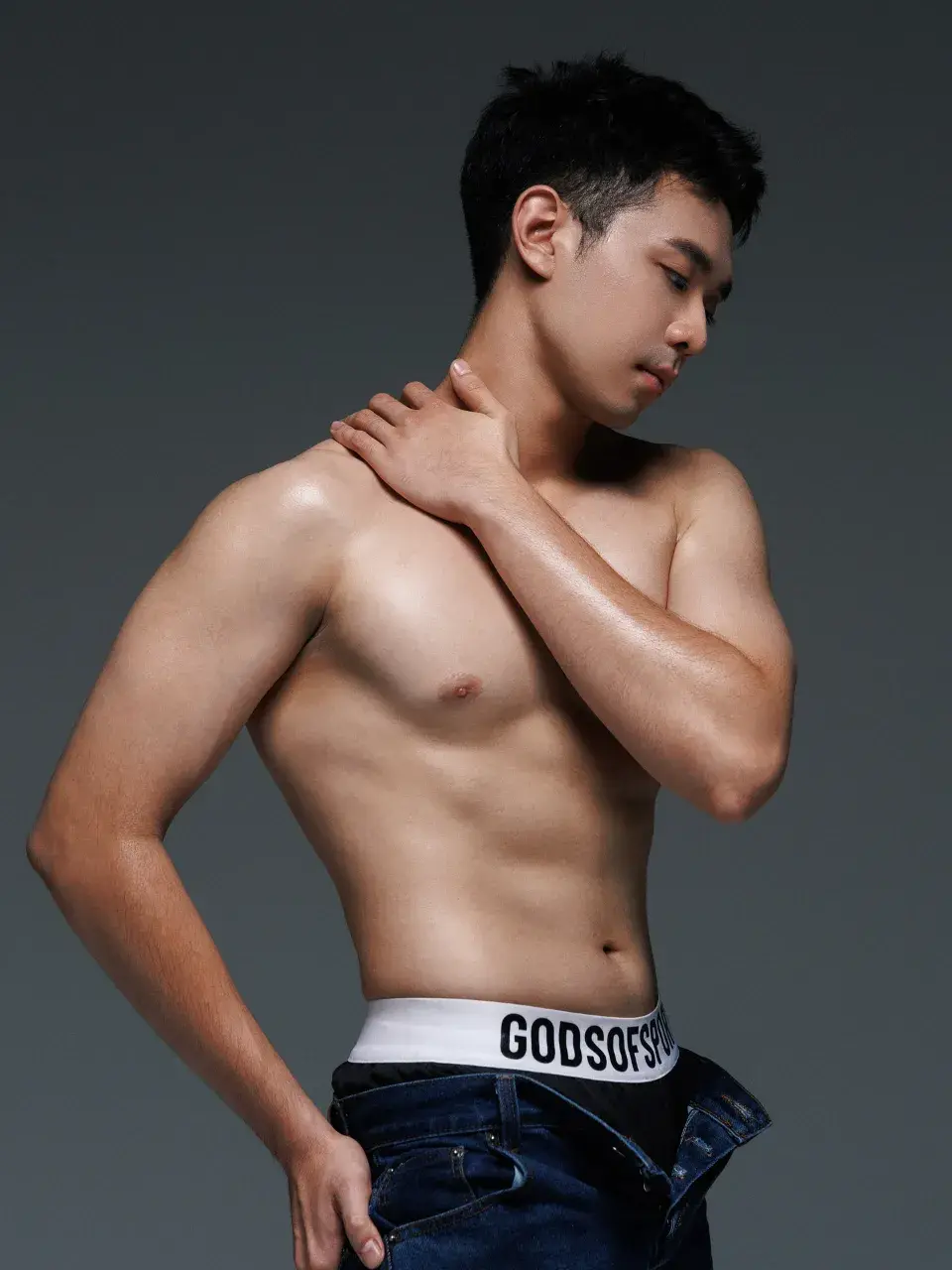 กรุบกรอบน่าอร่อย