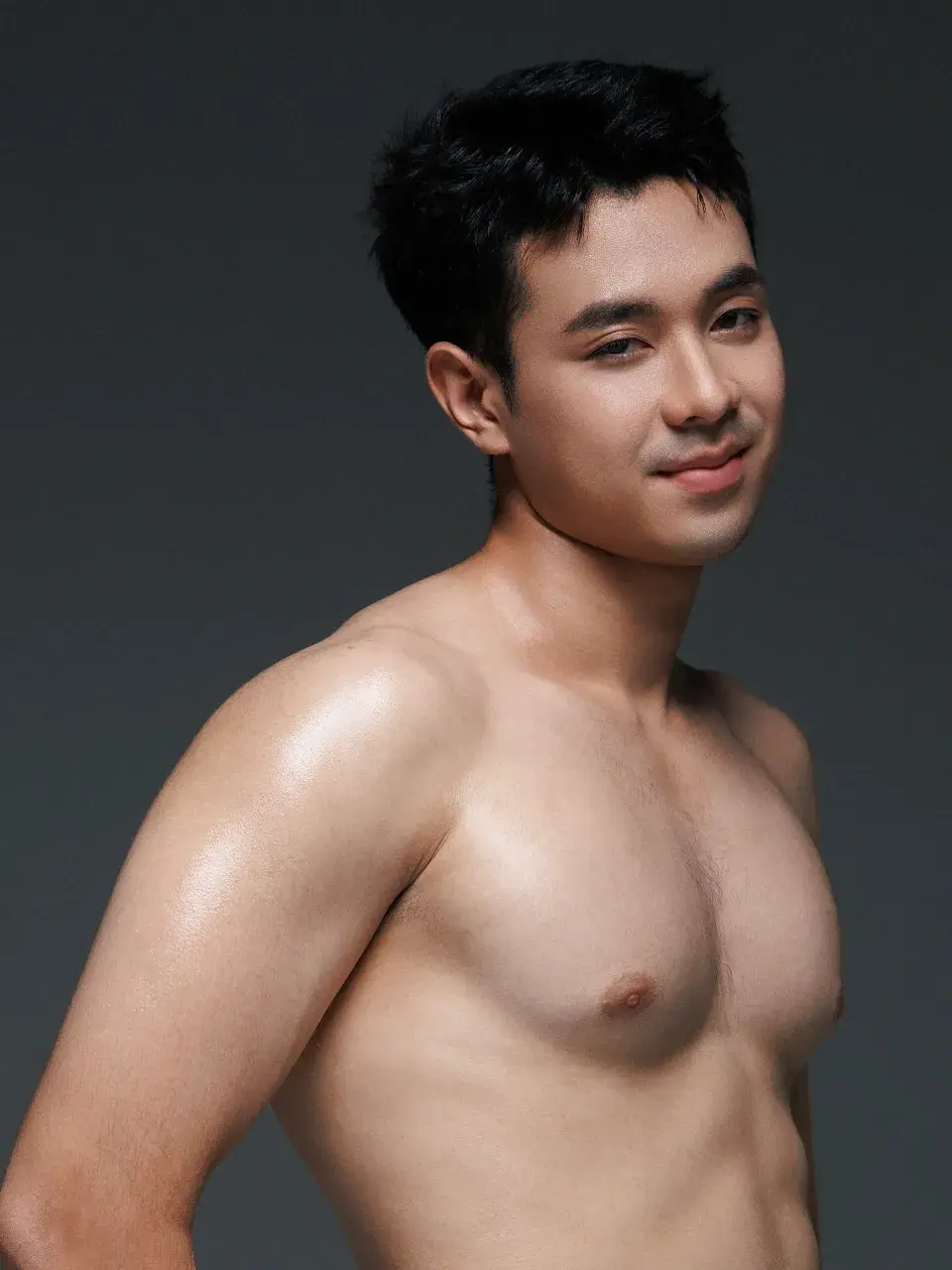 กรุบกรอบน่าอร่อย