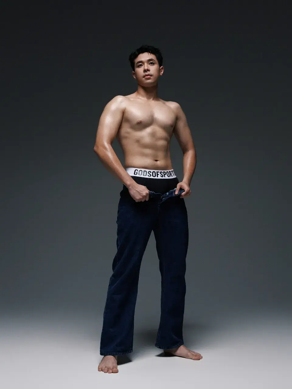 กรุบกรอบน่าอร่อย