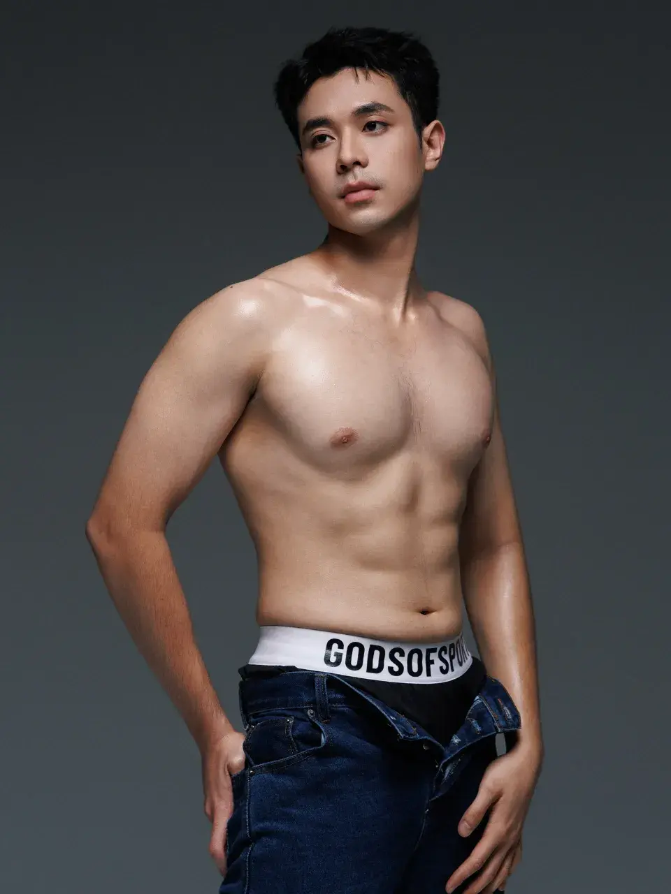 กรุบกรอบน่าอร่อย