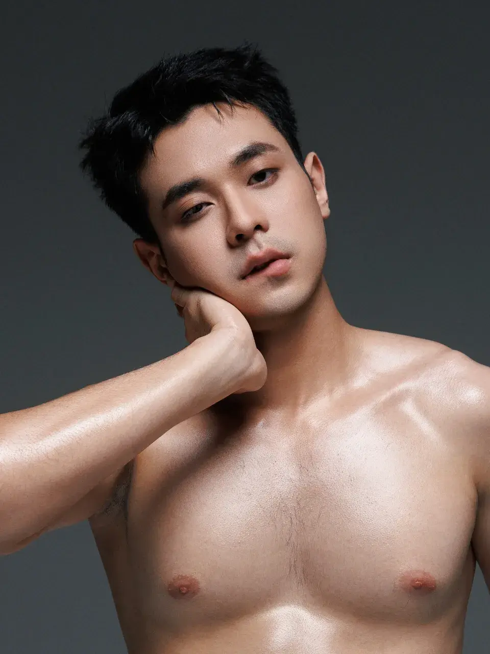 กรุบกรอบน่าอร่อย