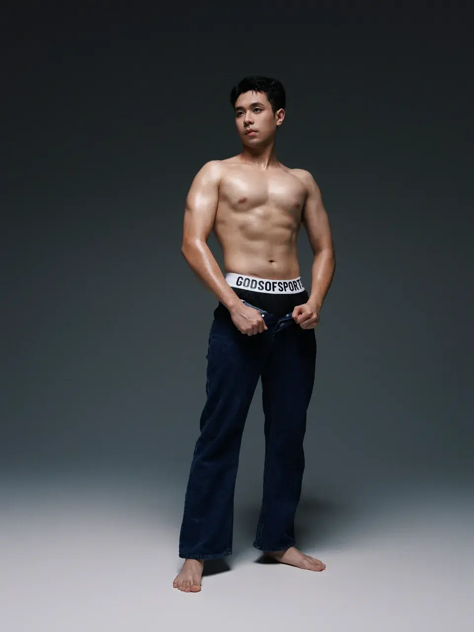 กรุบกรอบน่าอร่อย