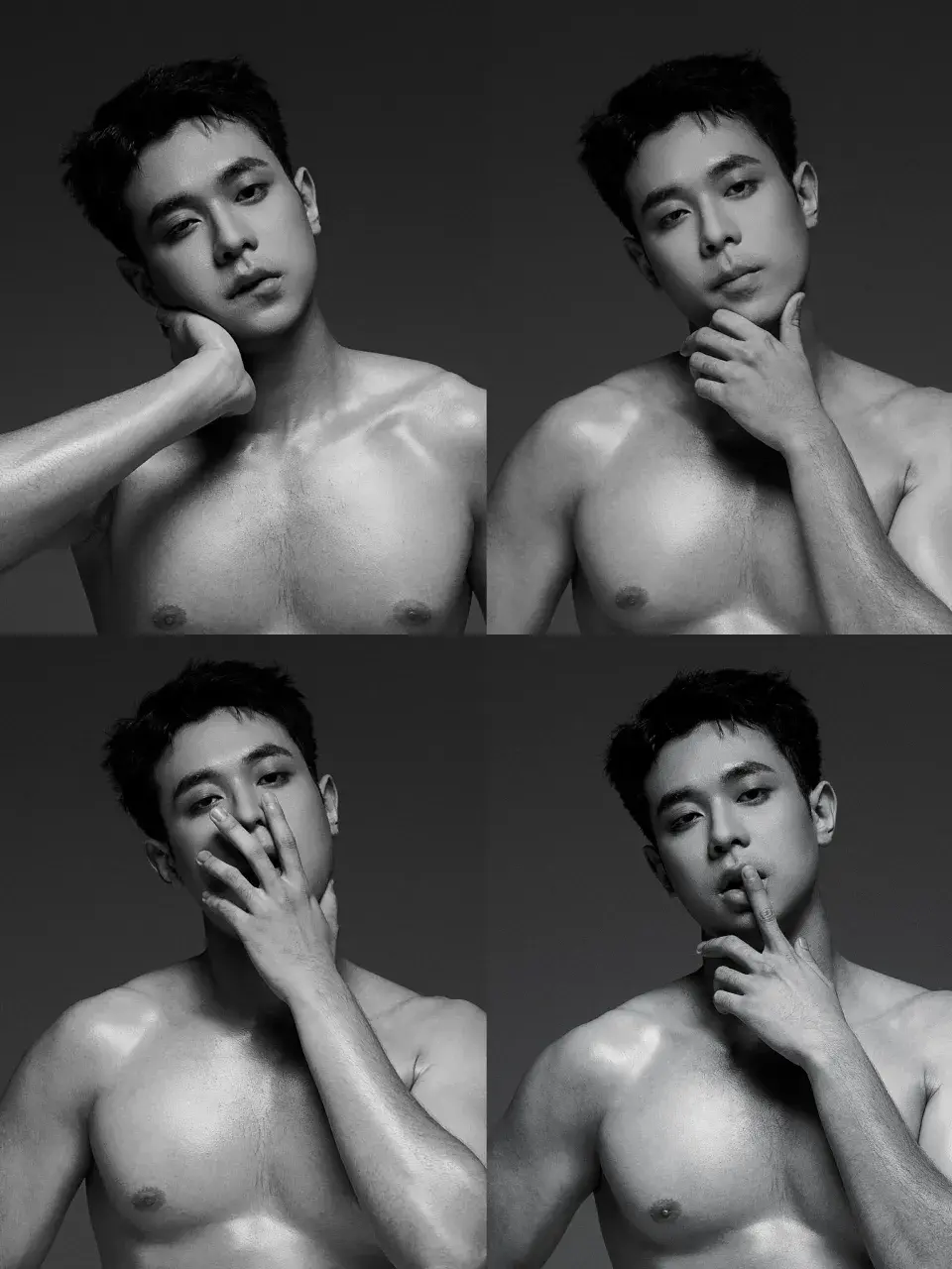 กรุบกรอบน่าอร่อย