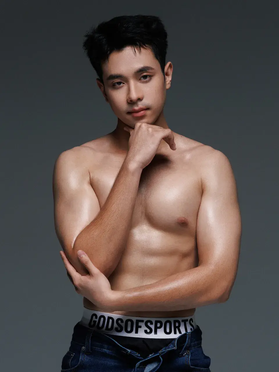 กรุบกรอบน่าอร่อย