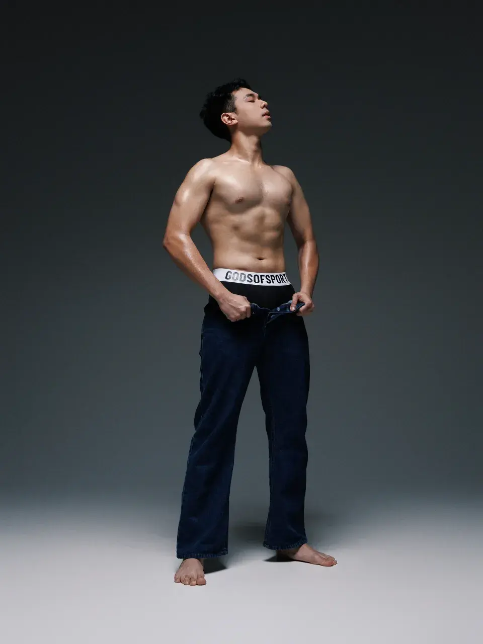 กรุบกรอบน่าอร่อย