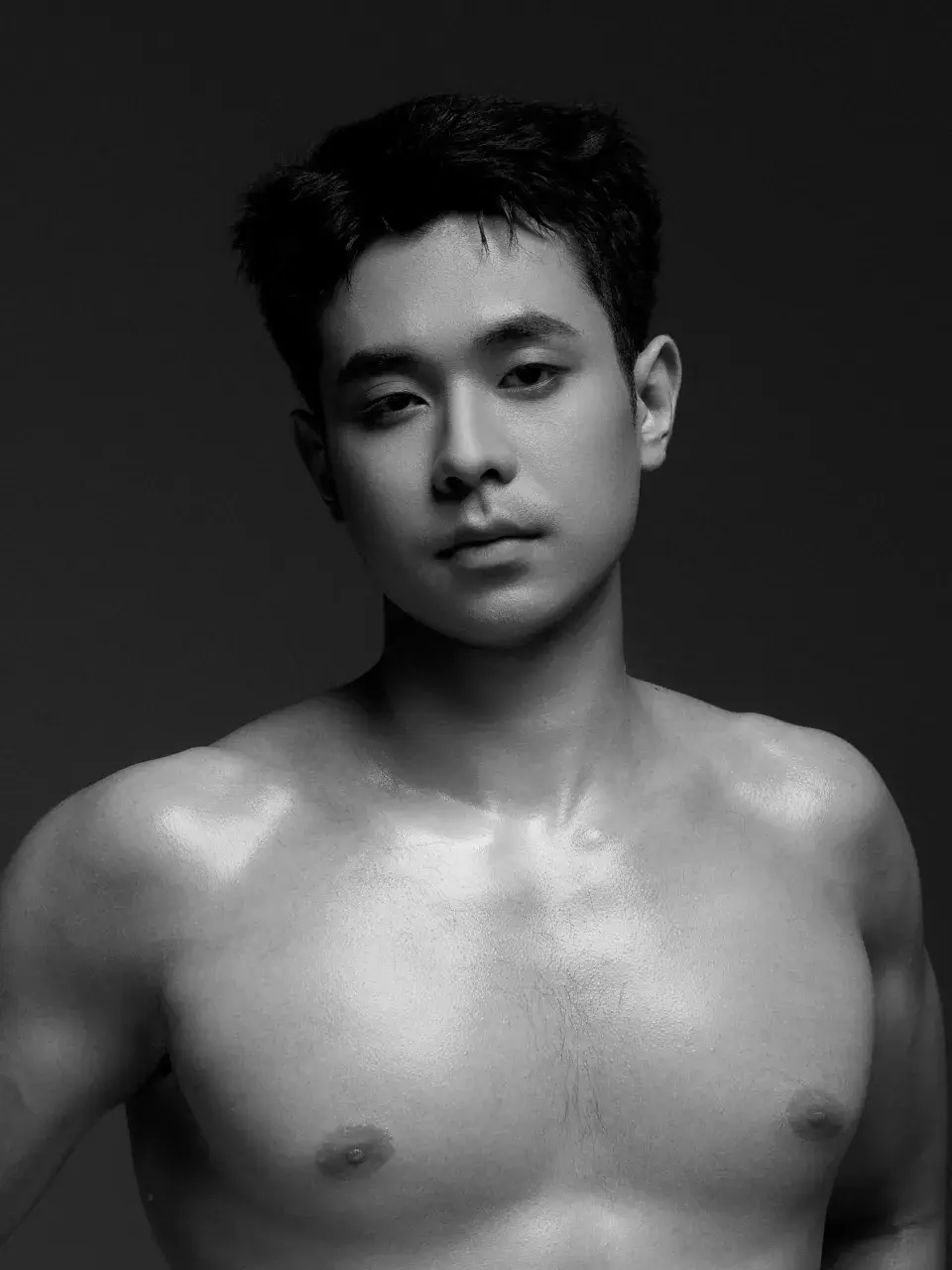 กรุบกรอบน่าอร่อย