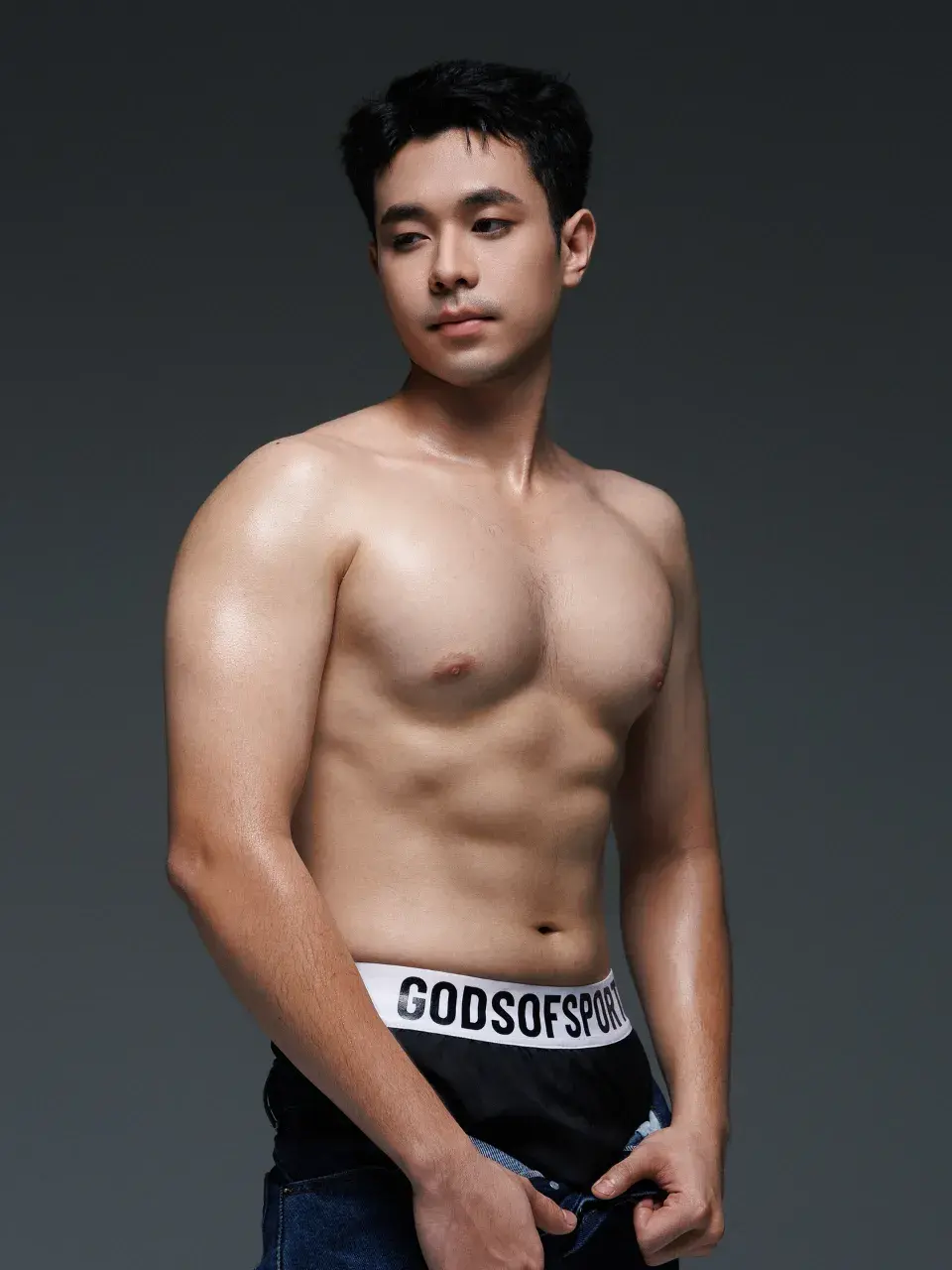 กรุบกรอบน่าอร่อย