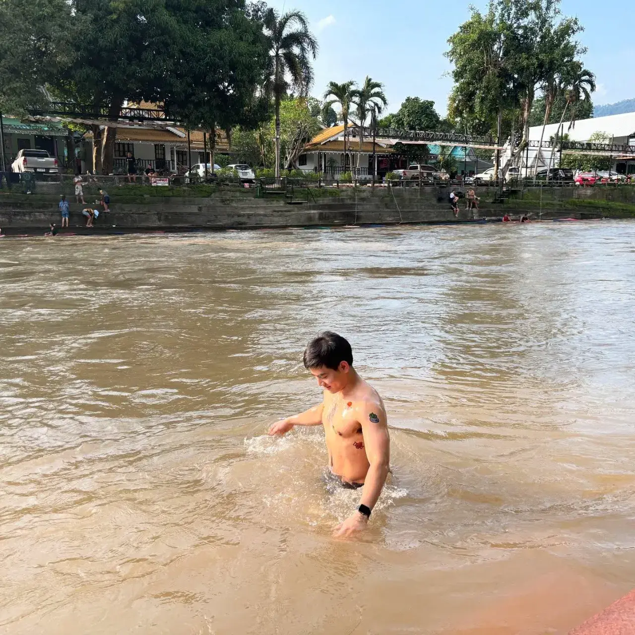 เพ่ๆๆๆๆๆจ๋าาา