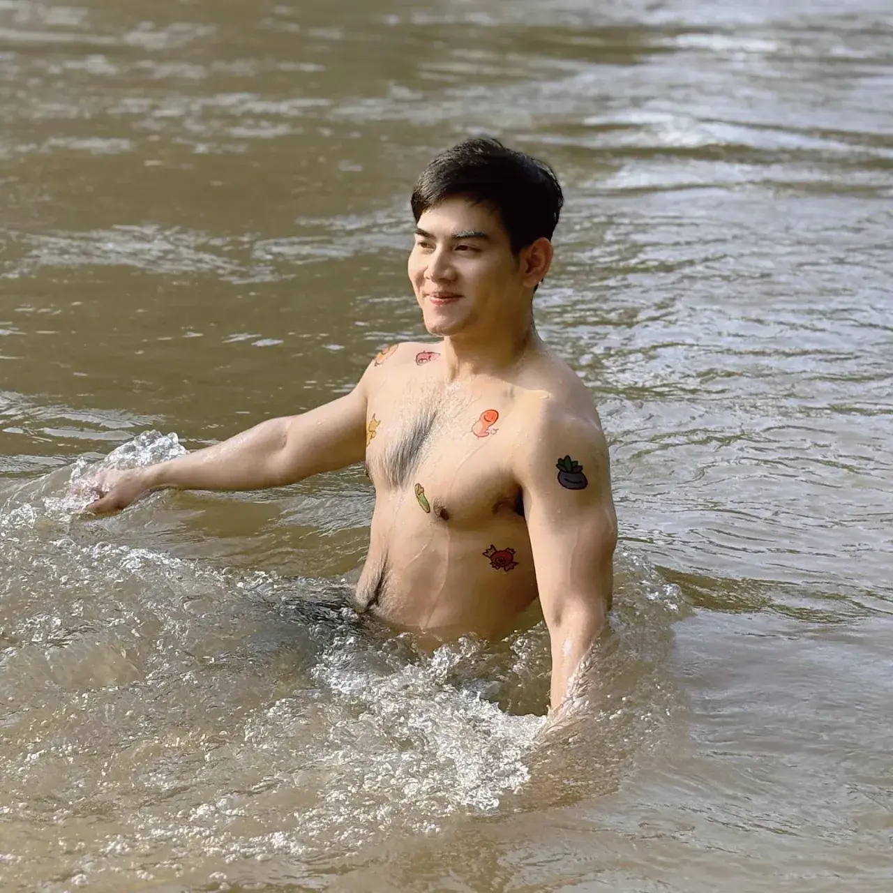 เพ่ๆๆๆๆๆจ๋าาา