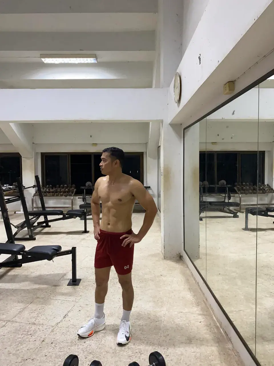 เพ่ๆๆๆๆๆจ๋าาา